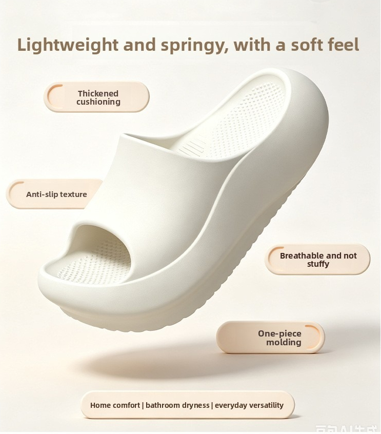 Niemieckie klapki z podparciem – Women Shoes Sandals recenzja i cena