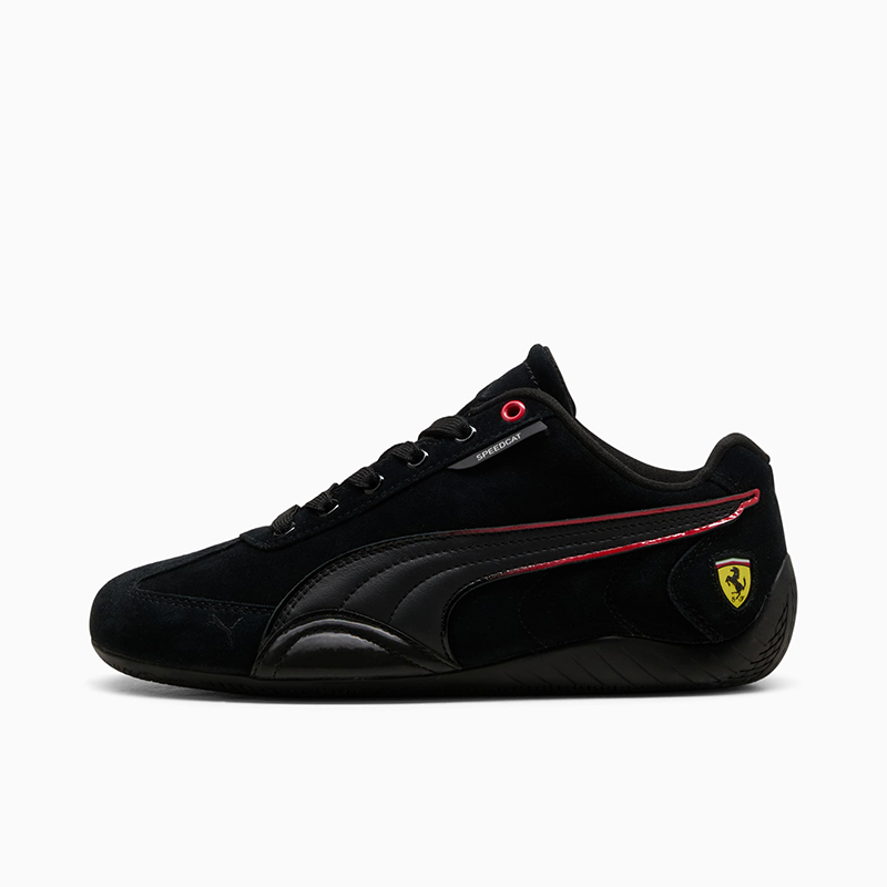 Oryginalne damskie modne i wyt – Women Shoes Puma recenzja i cena