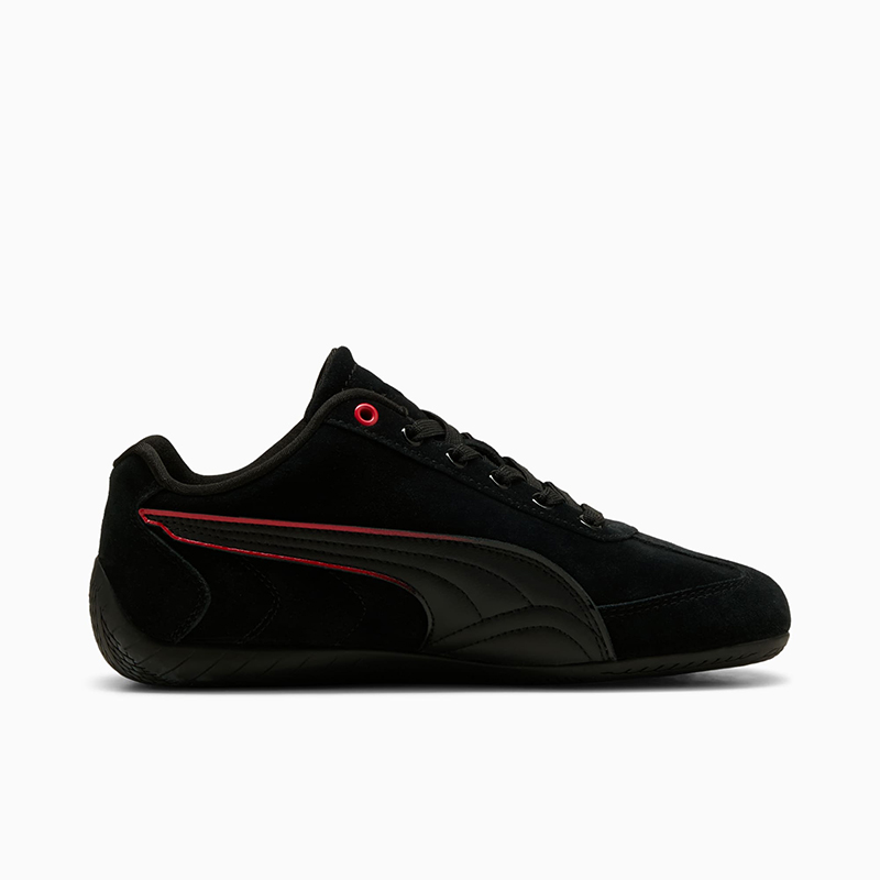 Oryginalne damskie modne i wyt – Women Shoes Puma recenzja i cena