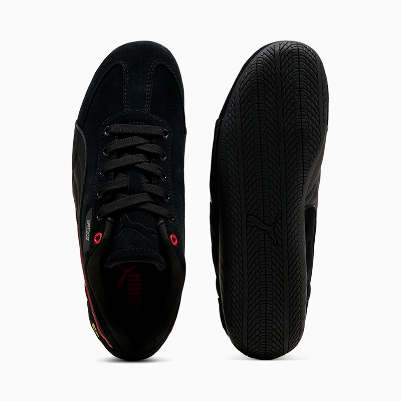 Oryginalne damskie modne i wyt – Women Shoes Puma recenzja i cena