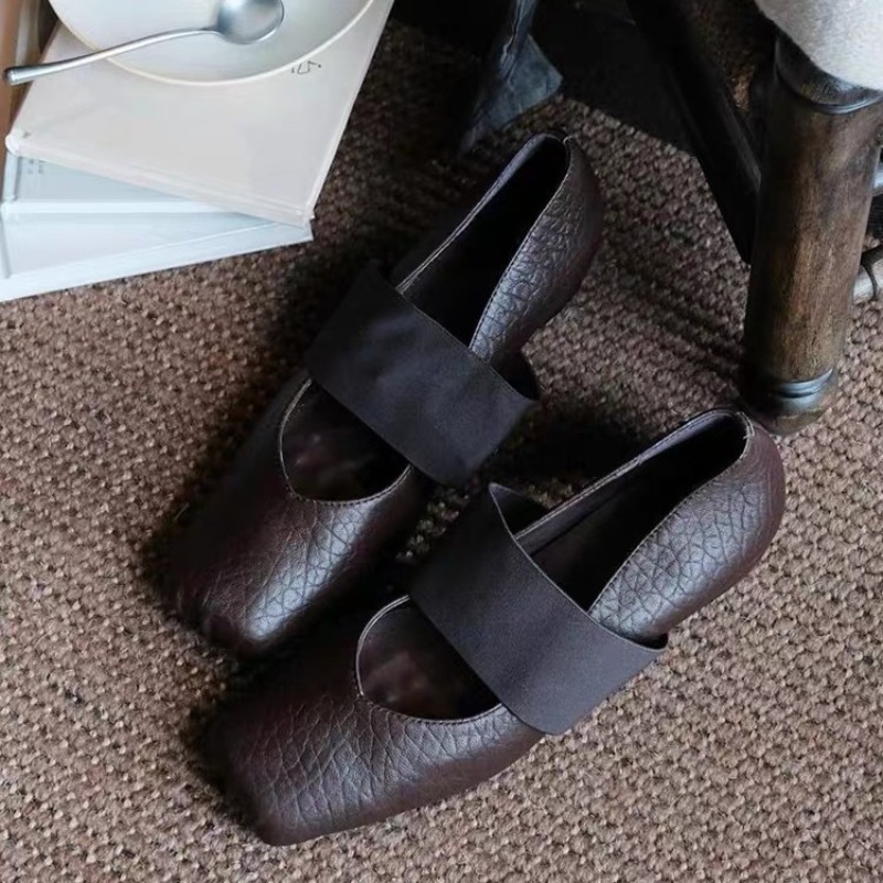 Nowe damskie sandały na wysoki – Women Shoes Sandals recenzja i cena