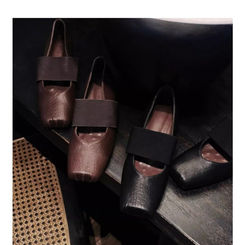 Nowe damskie sandały na wysoki – Women Shoes Sandals recenzja i cena